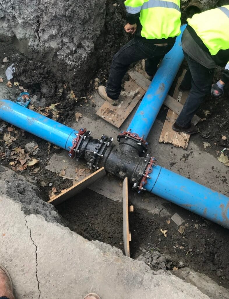 orange-county-leak-repair.jpg