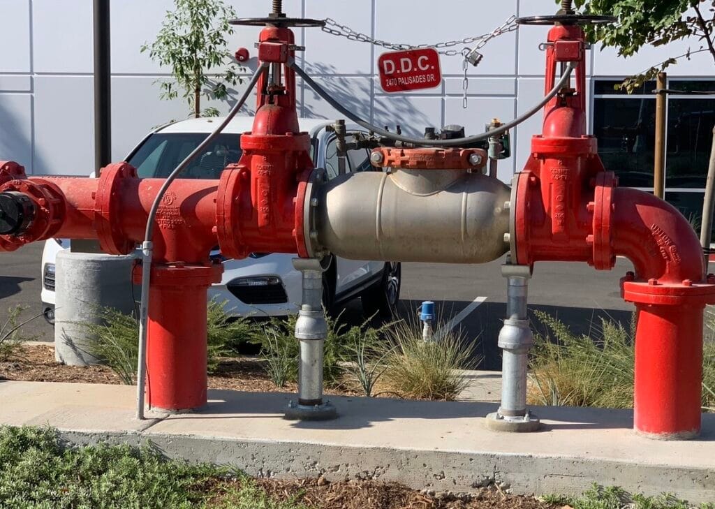 san-diego-testing-repair-backflow.jpg